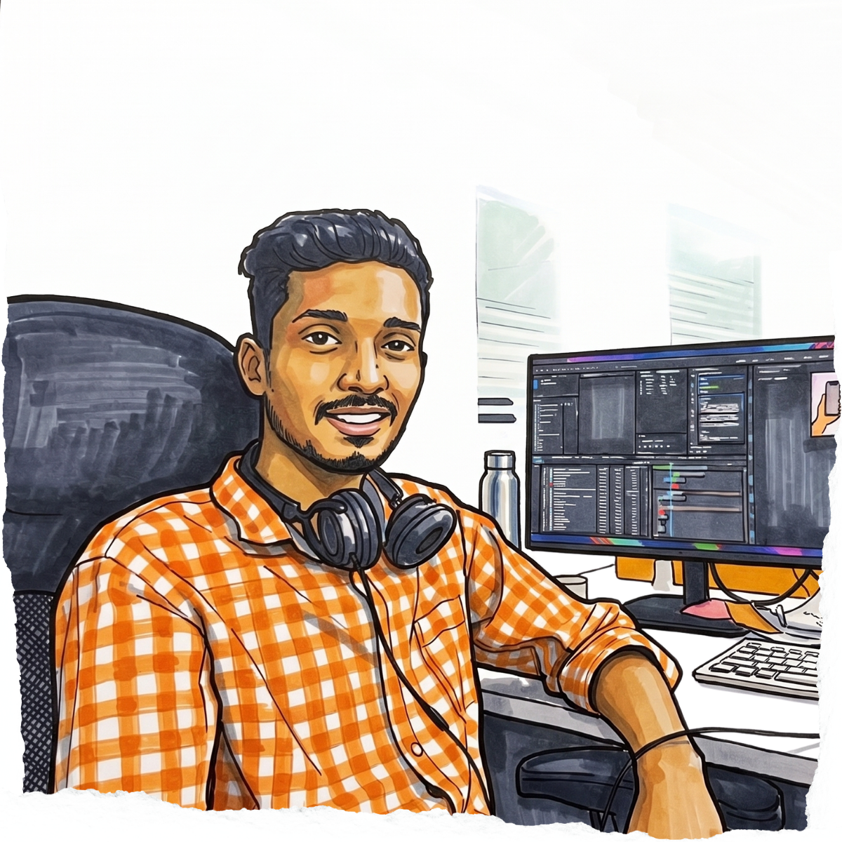 Hero Graphic 3